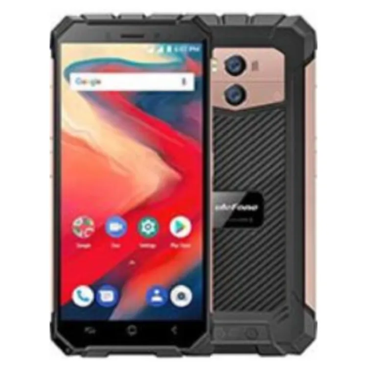 Picture of Ulefone Armor X2