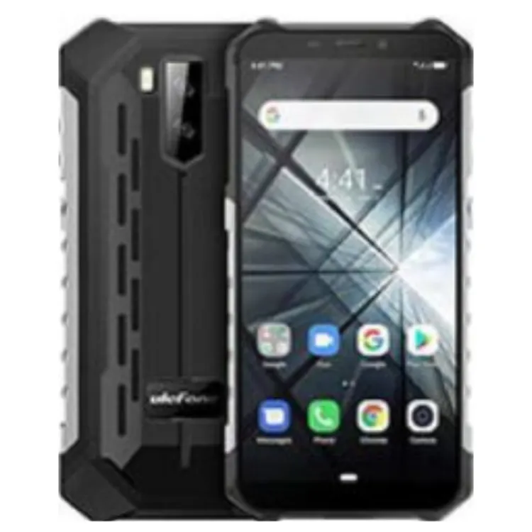 Picture of Ulefone Armor X3