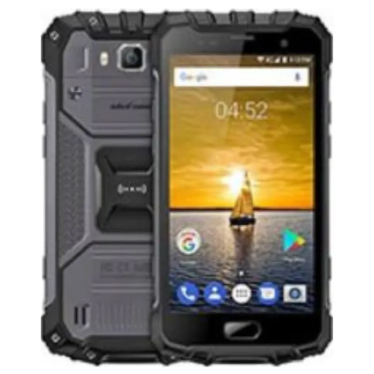 Picture of Ulefone Armor 2