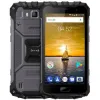Picture of Ulefone Armor 2