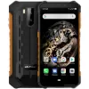 Picture of Ulefone Armor X5