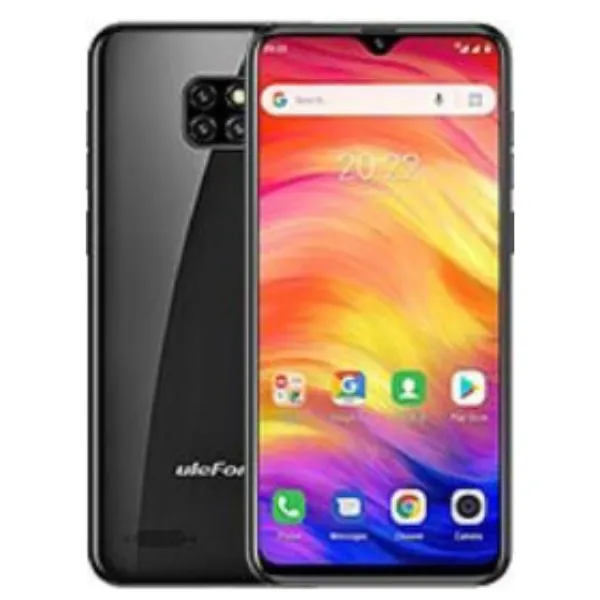 Picture of Ulefone Note 7