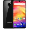 Picture of Ulefone Note 7