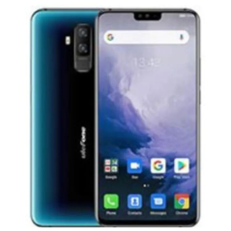 Picture of Ulefone T2