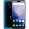 Picture of Ulefone T2