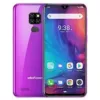 Picture of Ulefone Note 7P