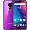 Picture of Ulefone Note 7P