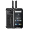 Picture of Ulefone Armor 3WT