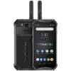 Picture of Ulefone Armor 3WT