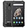 Picture of Ulefone Armor 6S