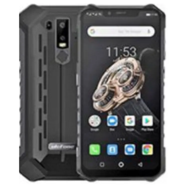 Picture of Ulefone Armor 6S