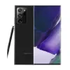 Picture of Samsung Galaxy Note20 5G