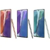 Picture of Samsung Galaxy Note20 5G