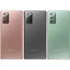 Picture of Samsung Galaxy Note20 5G