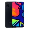 Picture of Samsung Galaxy M21s