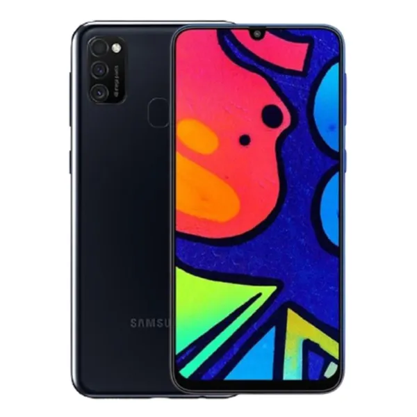 Picture of Samsung Galaxy M21s