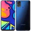 Picture of Samsung Galaxy M21s