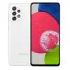 Picture of Samsung Galaxy A52s 5G