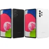 Picture of Samsung Galaxy A52s 5G
