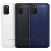 Picture of Samsung Galaxy A03s