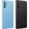 Picture of Samsung Galaxy M32 5G