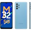 Picture of Samsung Galaxy M32 5G