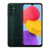 Picture of Samsung Galaxy M13