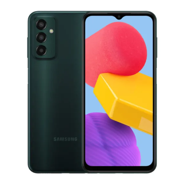 Picture of Samsung Galaxy M13