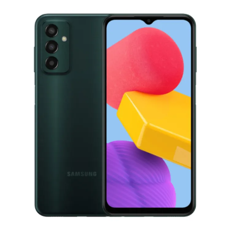 Picture of Samsung Galaxy M13