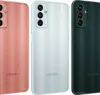 Picture of Samsung Galaxy M13
