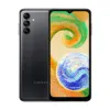 Picture of Samsung Galaxy A04s
