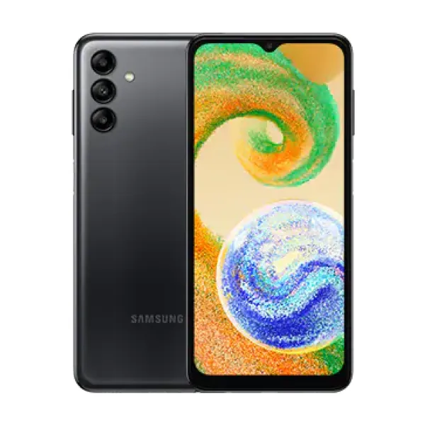 Picture of Samsung Galaxy A04s