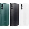 Picture of Samsung Galaxy A04s