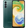 Picture of Samsung Galaxy A04s