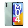 Picture of Samsung Galaxy M04