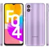 Picture of Samsung Galaxy F04