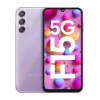 Picture of Samsung Galaxy F15