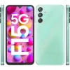 Picture of Samsung Galaxy F15