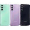 Picture of Samsung Galaxy F15