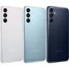 Picture of Samsung Galaxy M14
