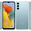 Picture of Samsung Galaxy M14