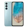 Picture of Samsung Galaxy M35