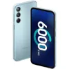 Picture of Samsung Galaxy M35