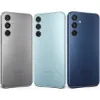 Picture of Samsung Galaxy M35