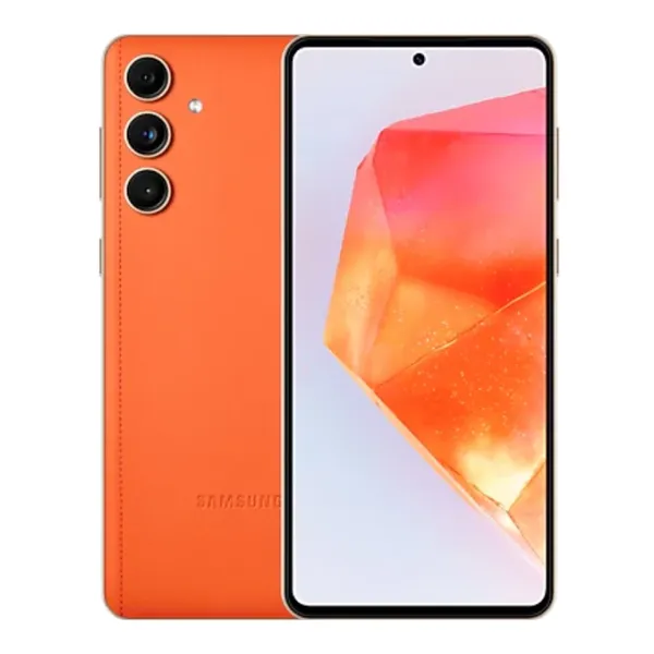 Picture of Samsung Galaxy C55