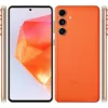 Picture of Samsung Galaxy C55