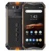 Picture of Ulefone Armor 3W