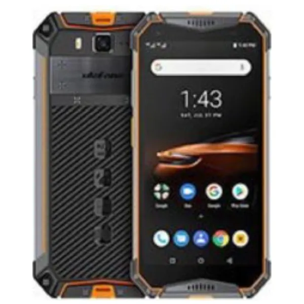 Picture of Ulefone Armor 3W