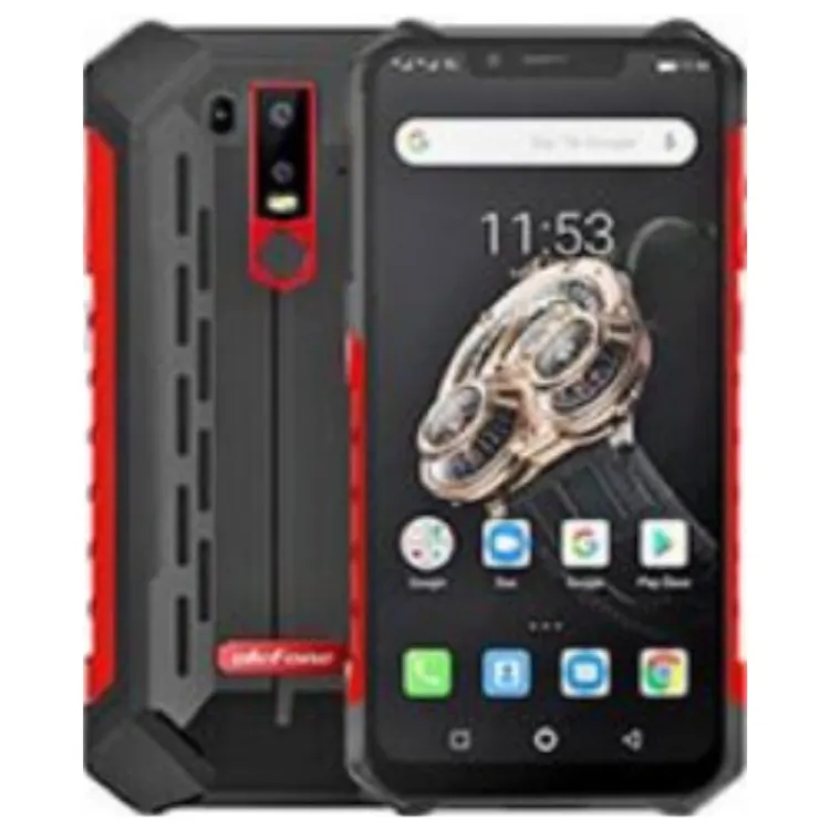 Picture of Ulefone Armor 6E