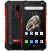 Picture of Ulefone Armor 6E